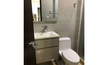 SE ALQUILA OFICINA EN OBARRIO >>DISPONIBILIDAD INMEDIATA<<