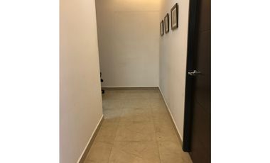 SE ALQUILA OFICINA EN OBARRIO >>DISPONIBILIDAD INMEDIATA<<