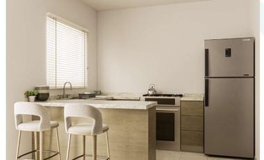 CASA EN VENTA EN VILLA DEL NOGAL EN GOMEZ PALACIO, DGO