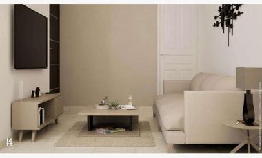 CASA EN VENTA EN VILLA DEL NOGAL EN GOMEZ PALACIO, DGO