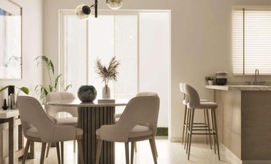 CASA EN VENTA EN VILLA DEL NOGAL EN GOMEZ PALACIO, DGO