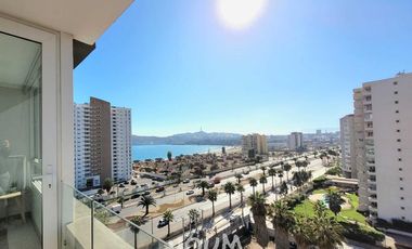 Departamento Playa la herradura ID: 155021r