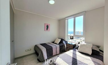 Departamento Playa la herradura ID: 155021r