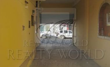 Locales Venta Monterrey Zona Centro 06-LV-4001