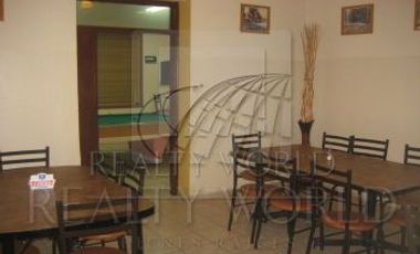 Locales Venta Monterrey Zona Centro 06-LV-4001