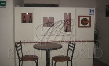 Locales Venta Monterrey Zona Centro 06-LV-4001