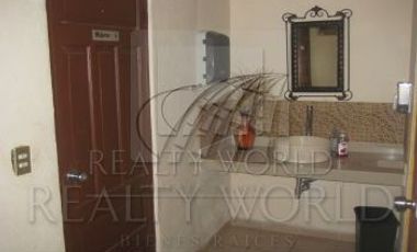 Locales Venta Monterrey Zona Centro 06-LV-4001