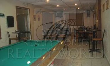 Locales Venta Monterrey Zona Centro 06-LV-4001