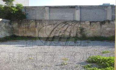 Locales Venta Monterrey Zona Centro 06-LV-4001