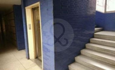 Edificio en venta en Verónica Anzures