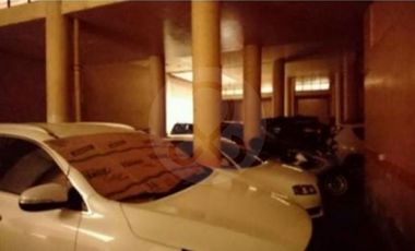Edificio en venta en Verónica Anzures