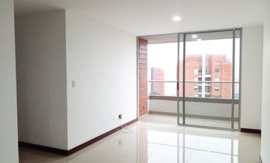 PR14981 Apartamento en venta en el sector Esmeraldal