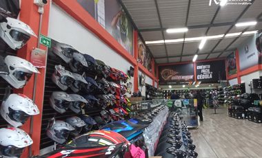 bodega en arriendo en envigado. Cod A11360