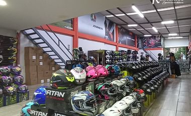 bodega en arriendo en envigado. Cod A11360