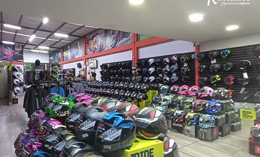 bodega en arriendo en envigado. Cod A11360