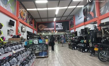 bodega en arriendo en envigado. Cod A11360