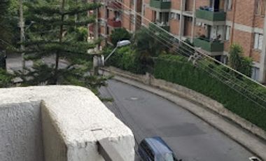 VENTA de APARTAMENTO en MedellÃ­n