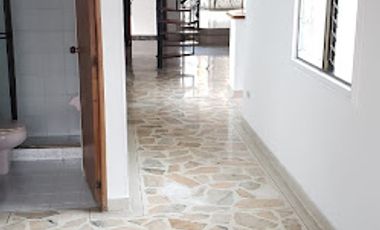 VENTA de APARTAMENTO en MedellÃ­n