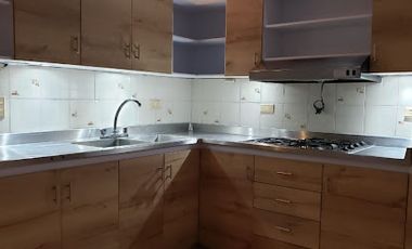 VENTA de APARTAMENTO en MedellÃ­n