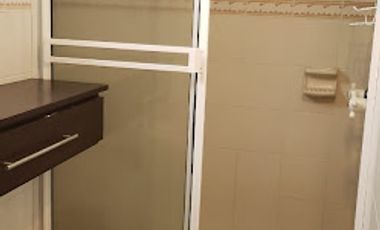 VENTA de APARTAMENTO en MedellÃ­n