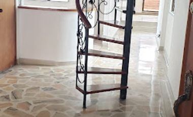 VENTA de APARTAMENTO en MedellÃ­n