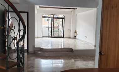 VENTA de APARTAMENTO en MedellÃ­n