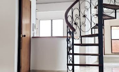 VENTA de APARTAMENTO en MedellÃ­n