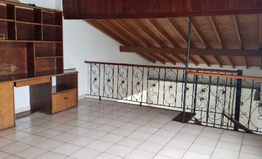 VENTA de APARTAMENTO en MedellÃ­n