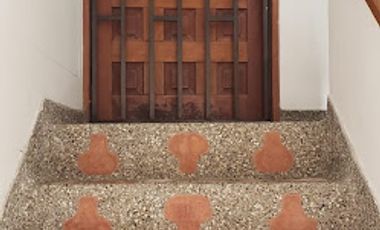 VENTA de APARTAMENTO en MedellÃ­n