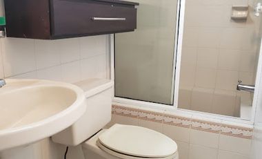 VENTA de APARTAMENTO en MedellÃ­n