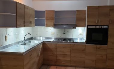 VENTA de APARTAMENTO en MedellÃ­n