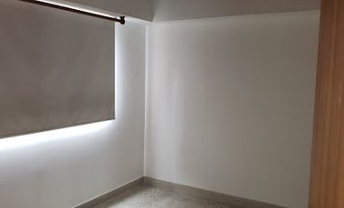 VENTA de APARTAMENTO en MedellÃ­n