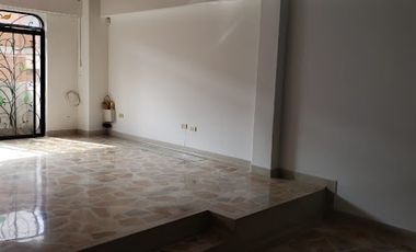 VENTA de APARTAMENTO en MedellÃ­n