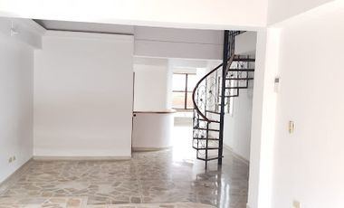 VENTA de APARTAMENTO en MedellÃ­n