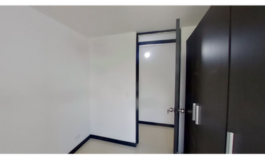 Apartamento en venta en Belén Rincón nid 8297347343