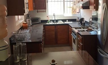 CASA EN VENTA EN MASCOTA JALISCO