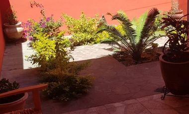 CASA EN VENTA EN MASCOTA JALISCO