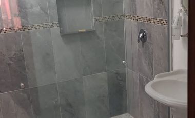 CASA EN VENTA EN MASCOTA JALISCO