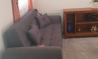 CASA EN VENTA EN MASCOTA JALISCO