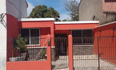 CASA EN VENTA EN MASCOTA JALISCO