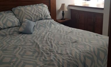 CASA EN VENTA EN MASCOTA JALISCO