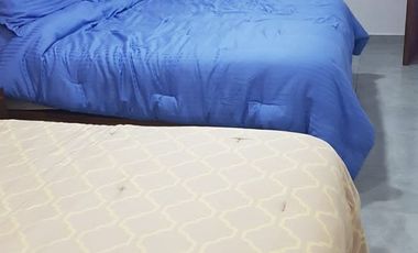 CASA EN VENTA EN MASCOTA JALISCO