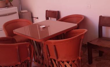 CASA EN VENTA EN MASCOTA JALISCO