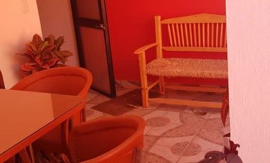 CASA EN VENTA EN MASCOTA JALISCO