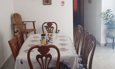 CASA EN VENTA EN MASCOTA JALISCO