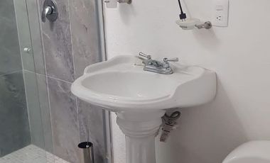 CASA EN VENTA EN MASCOTA JALISCO