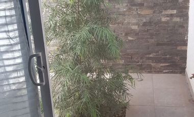 CASA EN VENTA EN MASCOTA JALISCO