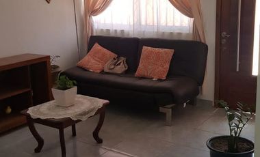 CASA EN VENTA EN MASCOTA JALISCO