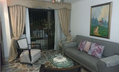 Apartamento en venta en Simon Bolivar Medellin