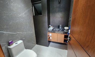 Casa en VENTA con roof garden en PLAYAS DEL CONCHAL